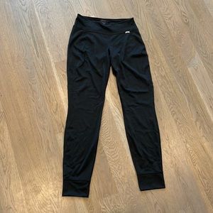 Patagonia Capilene 3 Baselayer Thermal Pants